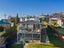 203 Mulford Street, Concord, Dunedin - Carousel 2