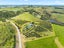 475 Redcliffs Road, Kerikeri, Far North, Northland - Carousel 3