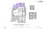 811 East Coast Road, Northcross, Auckland - Carousel 34