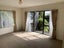 15A Douglas Street, Levin, Levin - Carousel 2