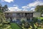 2 Turanga Road, Howick - Carousel 3