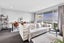 5/31 Clissold Street, Merivale, Christchurch - Carousel 8