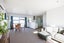 18A Hillary Crescent, Maraenui, Napier - Carousel 4