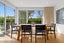 52 Walton Street, Red Beach, Red Beach - Carousel 11