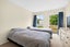 92 Priestley Drive, Bucklands Beach, Auckland - Carousel 15