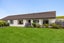 1 Ballantrae Place, Gore, Gore - Carousel 4