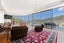 26 Gravesend Place, Picton, Picton - Carousel 6