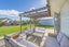 1439C Leeston Road, Doyleston, Doyleston - Carousel 17