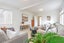 84 Fitzroy Street, Terrace End, Palmerston North - Carousel 3