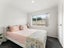 3 Katipo Road, Takanini, Auckland - Carousel 9