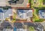 131F St Georges Road, Avondale, Auckland - Carousel 13