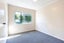 22A Saltaire Street, Avondale, Auckland - Carousel 8