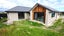 10 Fairmaid Street, Lincoln, Lincoln - Carousel 2