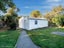 39 Torlesse Street, Avonside, Christchurch - Carousel 20