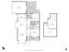 54 Sarsfield Street, Herne Bay, Auckland - Carousel 20