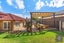 92 Glenveagh Park Drive, Weymouth, Auckland - Carousel 19