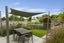 16/14 Norman Smith Street, Nukuhau, Taupo - Carousel 26