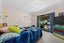 20 King Street, Carterton, Carterton - Carousel 15