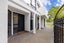 61 Jickell Street, Hokowhitu, Palmerston North - Carousel 9