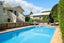 247 River Road, Claudelands, Hamilton - Carousel 9
