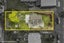 320 Point Chevalier Road, Point Chevalier, Auckland - Carousel 5