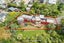 133 West Harbour Drive, West Harbour, Waitakere City, Auckland - Carousel 6
