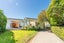 169 Wadestown Road, Wadestown, Wellington - Carousel 1