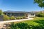 25 HALL RD, Bannockburn, Cromwell - Carousel 1