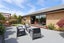 209 Ross Street, Grasmere, Invercargill - Carousel 31