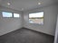29B Lyren Place, Half Moon Bay, Auckland - Carousel 7