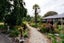 102 Albert Street, Gladstone, Invercargill, Southland - Carousel 42