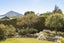 18 Wairau Road, Albert Town, Wanaka - Carousel 22