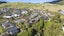 97 Iles Road, Lynmore, Rotorua - Carousel 18