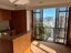 3002/1 Courthouse Lane, Auckland Central, Auckland - Carousel 4