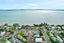 116 Clovelly Road, Bucklands Beach, Auckland - Carousel 15