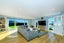 74 Oaks Drive, Lincoln, Lincoln - Carousel 7