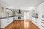 46 Scotia Street, Wakatu, Nelson - Carousel 2