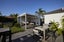 22 Lotus Avenue, Mount Maunganui, Mount Maunganui - Carousel 23