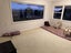 29 Hillcrest Grove, Hill Park, Manukau City, Auckland - Carousel 7