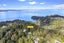 49 Park Road, Titirangi, Waitakere City, Auckland - Carousel 25