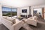 82 Beacon Hill Road, Strathmore Park, Wellington - Carousel 1