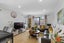 2 Takahe Avenue, Takanini, Auckland - Carousel 3