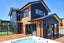 12 Boeing Way, Newlands, Wellington - Carousel 22