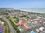 1/20 Darnell Street, Fitzroy, New Plymouth - Carousel 30