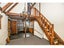 33 Melton Street, Watlington, Timaru, Canterbury - Carousel 4