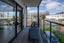 209/194 Worcester Street, Christchurch Central, Christchurch - Carousel 8