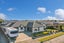 4 Hight Place, Tinwald, Ashburton - Carousel 1