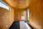 63 King Street, Opunake - Carousel 26
