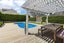 4 Greenfield Road, Epsom, Auckland - Carousel 5