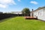 68A Campbell Street, Frankton, Hamilton, Waikato - Carousel 13
